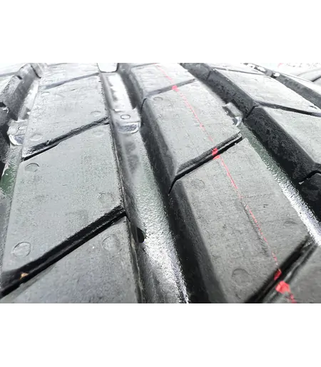 195/65 R15 Bridgestone Turanza T001 nyári gumi 7mm 4