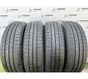 195/65 R15 Kumho EcoWing ES31 nyári gumi 6,5mm alapértelmezett kép