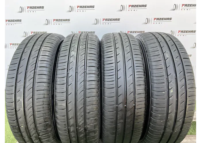 195/65 R15 Kumho EcoWing ES31 nyári gumi 6,5mm alapértelmezett kép