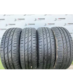 185/60 R15 Semperit Speed life 3 nyári gumi 7mm 1