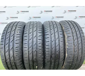 185/60 R15 Semperit Speed life 3 nyári gumi 7mm alapértelmezett kép