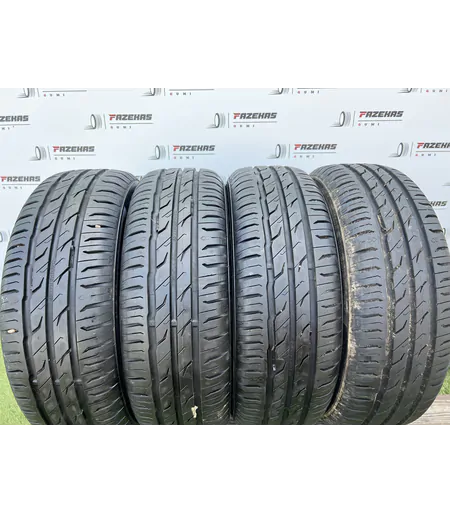 185/60 R15 Semperit Speed life 3 nyári gumi 7mm 1