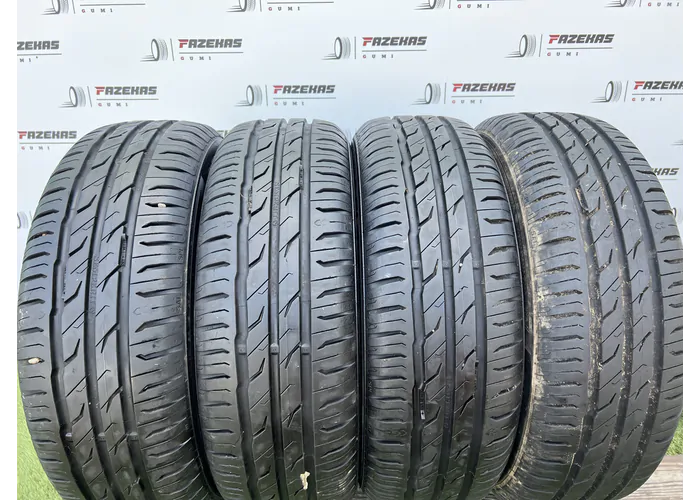 185/60 R15 Semperit Speed life 3 nyári gumi 7mm alapértelmezett kép