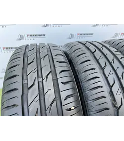 185/60 R15 Semperit Speed life 3 nyári gumi 7mm - Mobil Gumis 2