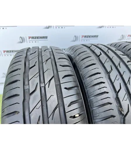 185/60 R15 Semperit Speed life 3 nyári gumi 7mm 2