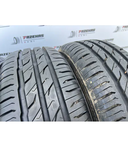 185/60 R15 Semperit Speed life 3 nyári gumi 7mm 3