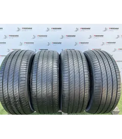 235/50 R19 Michelin Primacy 4 nyári gumi 5,5mm - Mobil Gumis