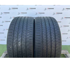 275/35 R22 Continental EcoContact 6 nyári gumi 5mm alapértelmezett kép