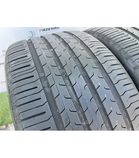 275/35 R22 Continental EcoContact 6 nyári gumi 5mm 2
