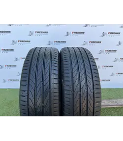 195/55 R16 Continental UltraContact nyári gumi 6mm 1