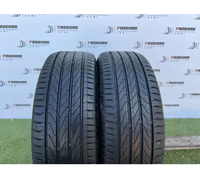 195/55 R16 Continental UltraContact nyári gumi 6mm alapértelmezett kép