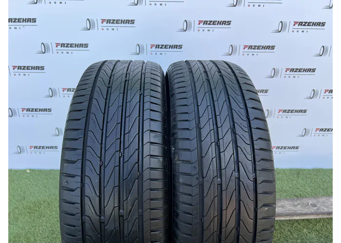 195/55 R16 Continental UltraContact nyári gumi 6mm alapértelmezett kép