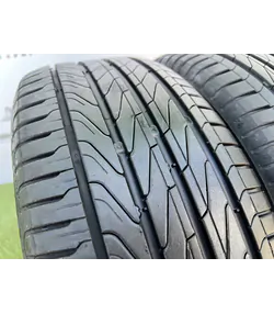 195/55 R16 Continental UltraContact nyári gumi 6mm 2