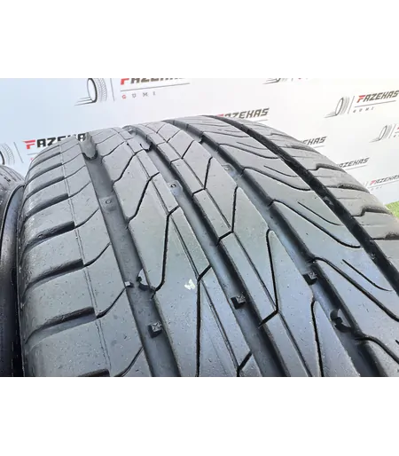 195/55 R16 Continental UltraContact nyári gumi 6mm 3