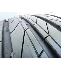 195/55 R16 Continental UltraContact nyári gumi 6mm 4