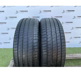 195/55 R16 Michelin Primacy 4 nyári gumi 5,5mm - Mobil Gumis