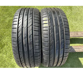 195/45 R16 Rotalla Setula Space RU01 nyári gumi 6mm alapértelmezett kép