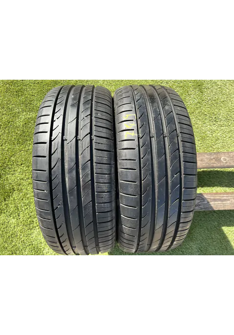 195/45 R16 Rotalla Setula Space RU01 nyári gumi 6mm