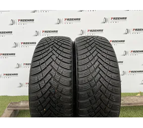 185/55 R15 Hankook Winter I’cept RS3 téli gumi 6mm - Mobil Gumis