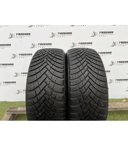 185/55 R15 Hankook Winter I’cept RS3 téli gumi 6mm - Mobil Gumis