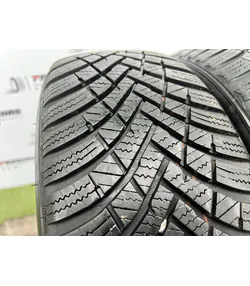 185/55 R15 Hankook Winter I’cept RS3 téli gumi 6mm - Mobil Gumis 2