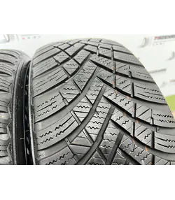185/55 R15 Hankook Winter I’cept RS3 téli gumi 6mm 3