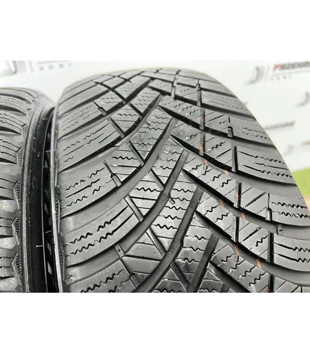 185/55 R15 Hankook Winter I’cept RS3 téli gumi 6mm 3
