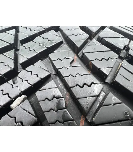 185/55 R15 Hankook Winter I’cept RS3 téli gumi 6mm 4