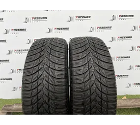 205/60 R16 Lassa Snoways 4 téli gumi 5mm alapértelmezett kép