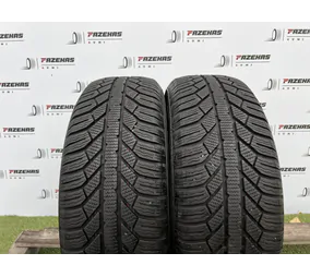 205/65 R15 Semperit Master Grip 2 téli gumi 6,5mm alapértelmezett kép