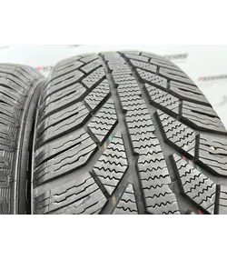 205/65 R15 Semperit Master Grip 2 téli gumi 6,5mm - Mobil Gumis 3