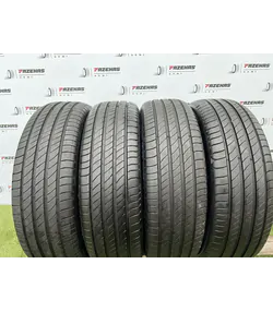 195/60 R18 Michelin E- Primacy nyári gumi 6mm 1