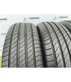 195/60 R18 Michelin E- Primacy nyári gumi 6mm 2