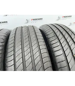 195/60 R18 Michelin E- Primacy nyári gumi 6mm 3