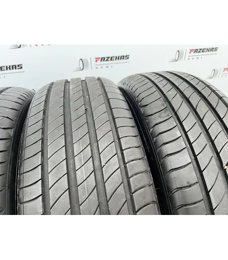 195/60 R18 Michelin E- Primacy nyári gumi 6mm 3