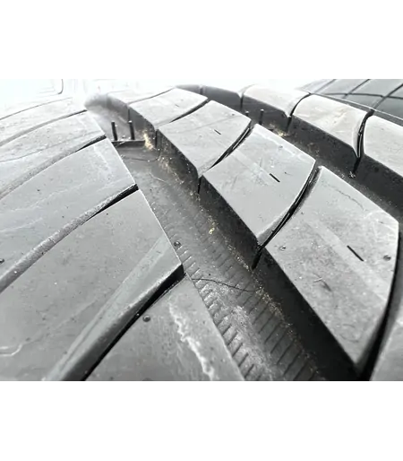 195/60 R18 Michelin E- Primacy nyári gumi 6mm 4