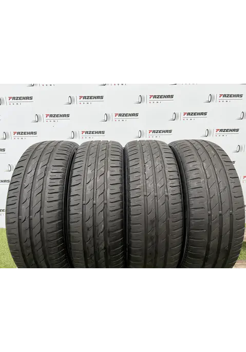 185/60 R15 Semperit Speed life 3 nyári gumi 4-5mm - Mobil Gumis