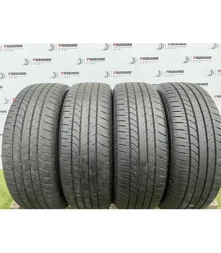 235/55 R20 Bridgestone Dueler H/L nyári gumi 6mm 1