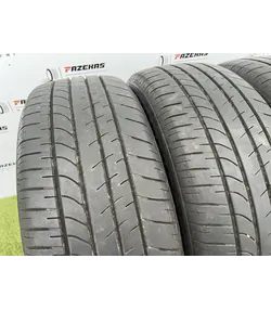 235/55 R20 Bridgestone Dueler H/L nyári gumi 6mm 2