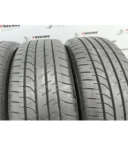 235/55 R20 Bridgestone Dueler H/L nyári gumi 6mm 3