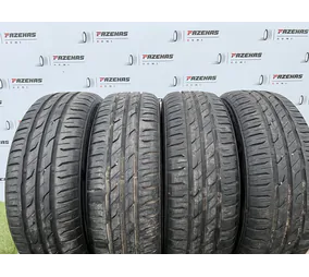 185/60 R15 Semperit Speed life 3 nyári gumi 6-6,5mm alapértelmezett kép