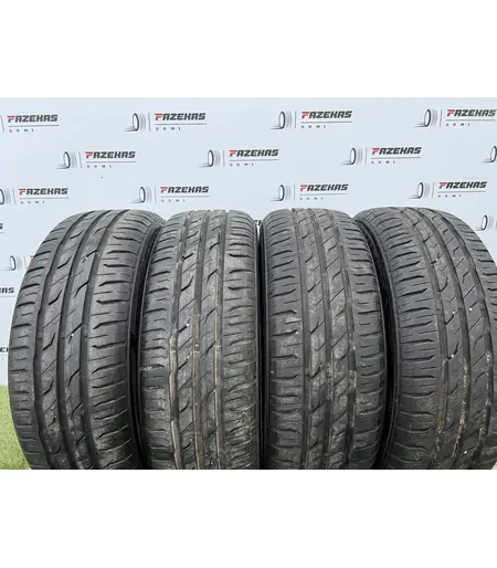 185/60 R15 Semperit Speed life 3 nyári gumi 6-6,5mm - Mobil Gumis