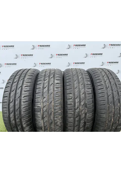 185/60 R15 Semperit Speed life 3 nyári gumi 6-6,5mm - Mobil Gumis