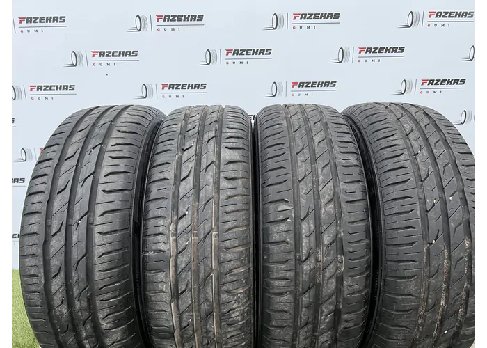 185/60 R15 Semperit Speed life 3 nyári gumi 6-6,5mm - Mobil Gumis