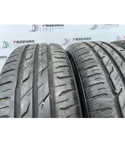 185/60 R15 Semperit Speed life 3 nyári gumi 6-6,5mm 2