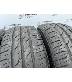 185/60 R15 Semperit Speed life 3 nyári gumi 6-6,5mm - Mobil Gumis 3