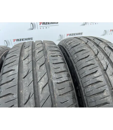 185/60 R15 Semperit Speed life 3 nyári gumi 6-6,5mm - Mobil Gumis 3