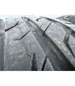 185/60 R15 Semperit Speed life 3 nyári gumi 6-6,5mm - Mobil Gumis 4