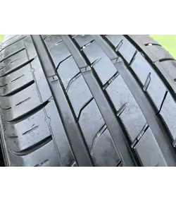 245/50 R18 Nexen NFera SU1 nyári gumi 5,5mm - Mobil Gumis 3