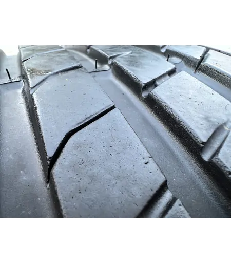 245/50 R18 Nexen NFera SU1 nyári gumi 5,5mm - Mobil Gumis 4